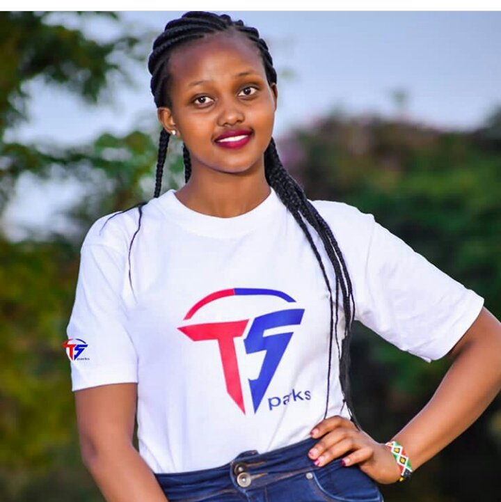 joyline_koech's tweet photo. #NewProfilePic https://t.co/OBYpKtxbAi