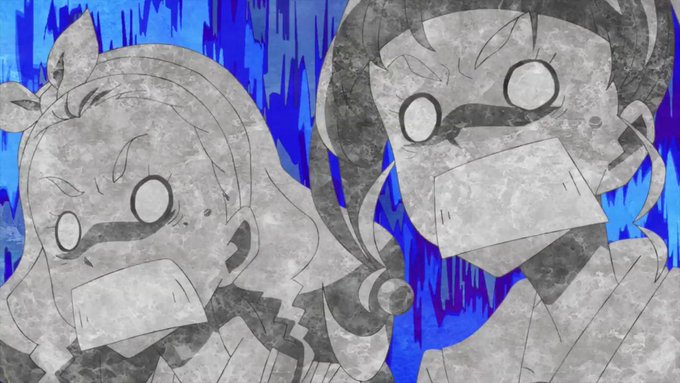 すーさん がハッシュタグ Precure をつけたツイート一覧 5 Whotwi グラフィカルtwitter分析