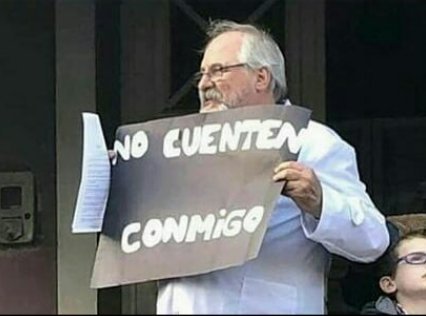 OEA - Dictadura de Nicolas Maduro - Página 30 D0sOn7gWwAAPv_c