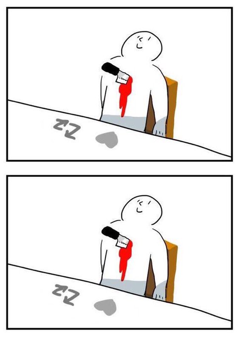 @aditomipaper 分かるマン 