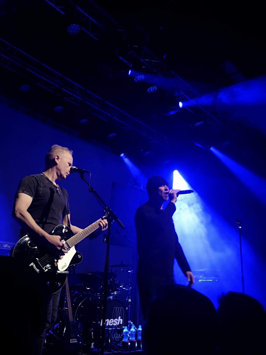 Utrecht.... Thank you