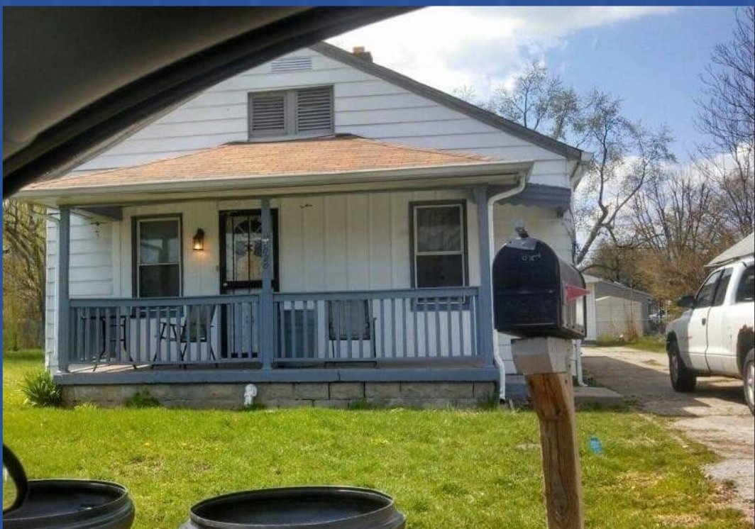 PhyllisMBell's tweet image. I recently visited with someone about the little girl who grew up (somewhat quickly) on Roena Street in Indianapolis, Indiana.  Painful experiences often get us to places where we can help others.....if we let it.  #beaHopeBuilder