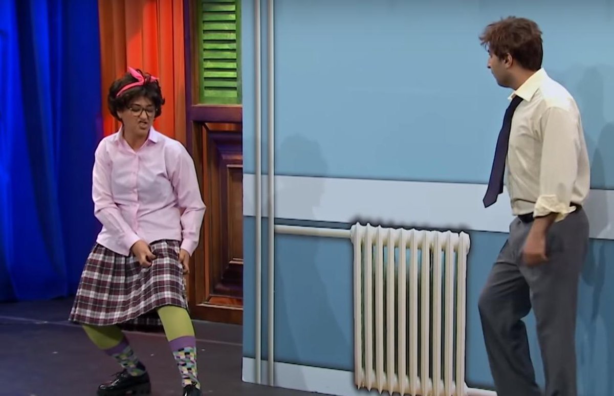 Erkek dediğinin çorabı kalındır buraya kadardır beyazdır.  Terler orada. En sevmediğim babet çorap ığğht #EnKlasikYalanlar