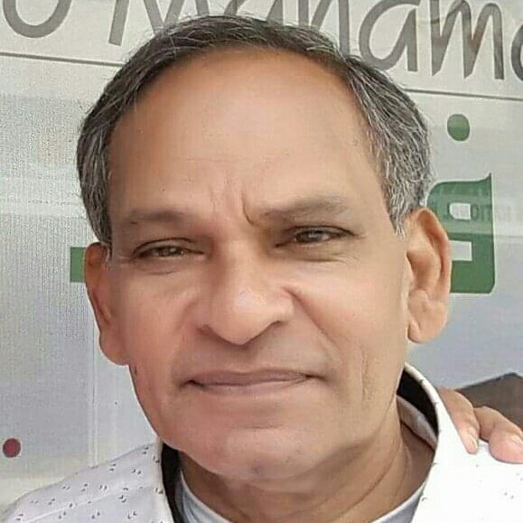 #NewProfilePic