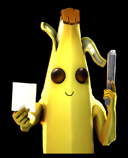 Aechkay On Twitter Maybe I Can Make Peely Hold A Stop Sign For A Reaction Image Or Someone Can Write Delete This On The Paper Or I Can Get A Sign Fortnite Peely Reaction Fortnite Peely Reaction Aechkay On Twitter Maybe I Can Make Peely Hold A Stop Sign For A Reaction Image Or Someone Can Write Delete This On The Paper Or I Can Get A Sign