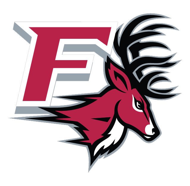 RaimondoDaniel's tweet photo. I’m happy to announce my commitment to Fairfield University. I’d like to thank coach Pat, Vads &amp; Jorden for their support through this journey as well as all my teammates &amp; most importantly my family. Excited to take the next step &amp; join a great D1 team.@FairfieldStags https://t.co/H0686nyOlC