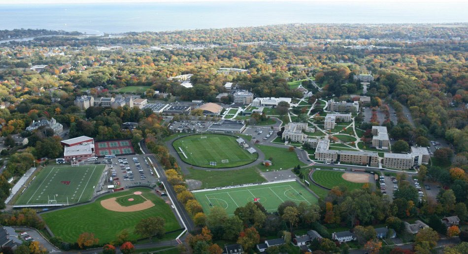 RaimondoDaniel's tweet photo. I’m happy to announce my commitment to Fairfield University. I’d like to thank coach Pat, Vads &amp; Jorden for their support through this journey as well as all my teammates &amp; most importantly my family. Excited to take the next step &amp; join a great D1 team.@FairfieldStags https://t.co/H0686nyOlC