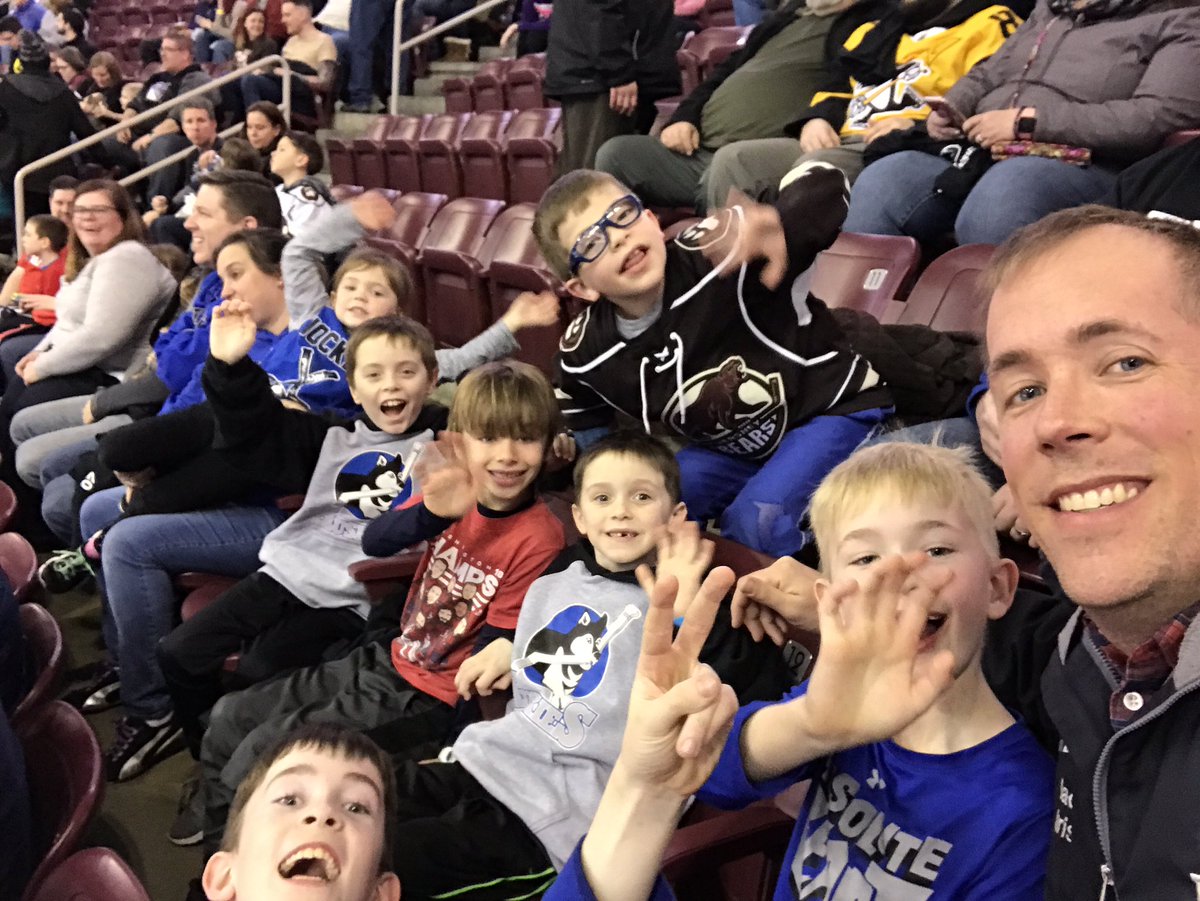 Liney72's tweet photo. #defendtheden https://t.co/8dVgsKwmCU