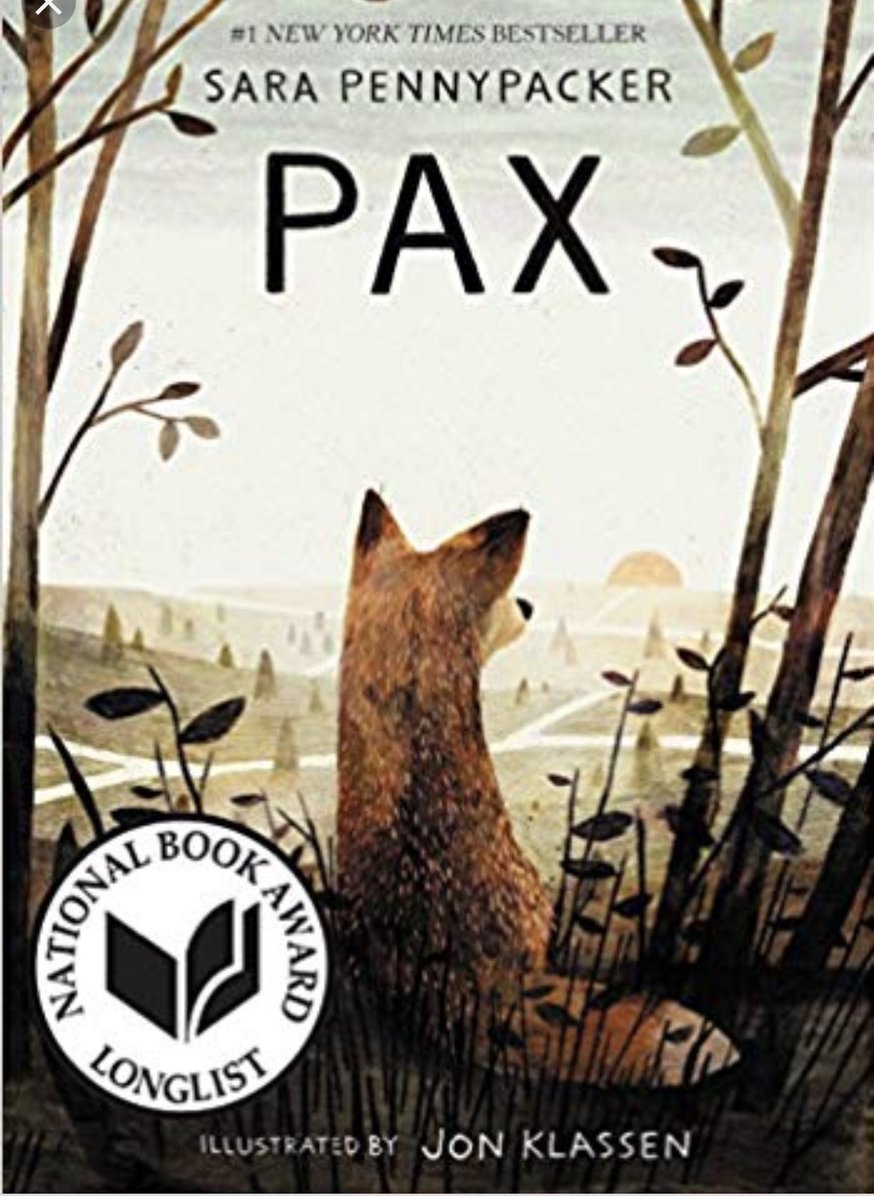 Are you up for the Book ❤️Challenge? I was challenged by <a href="/CBUnsihuay/">Emma Unsihuay</a> Each day for 7 days post a cover of a book that you love ~ no explanations, no reviews. Each day, challenge someone else to post 1 cover per day for a week. This is day 7.  I challenge @cbamacleod