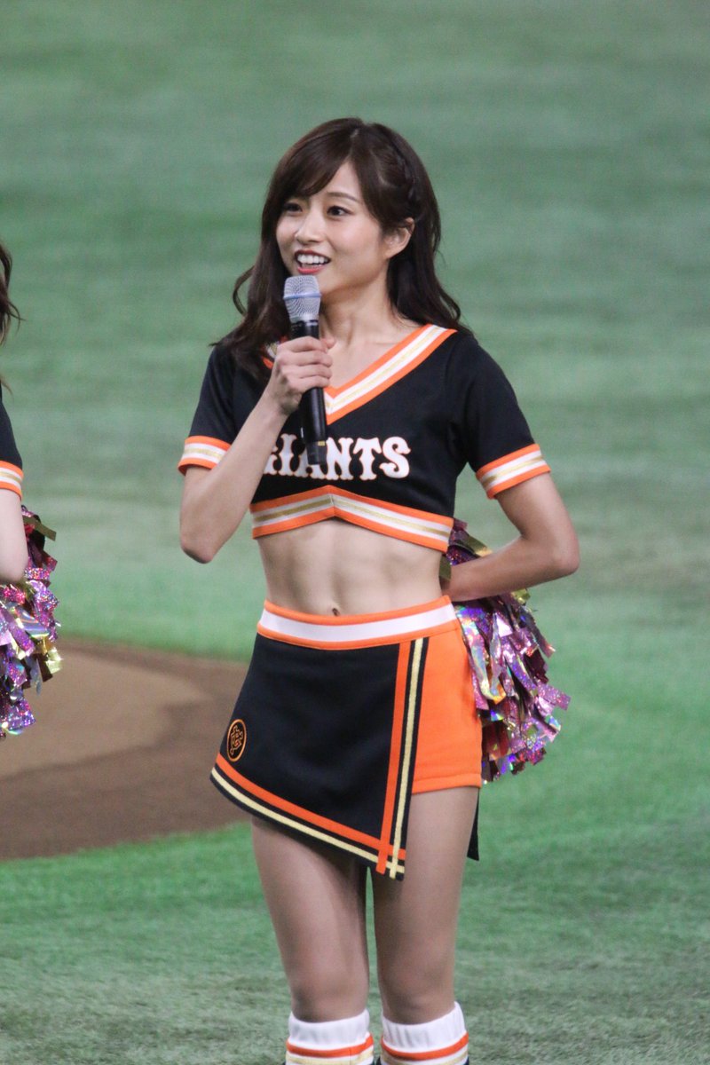 杉本 泰孝 Alyxkqqcpgxfgoa Twitter