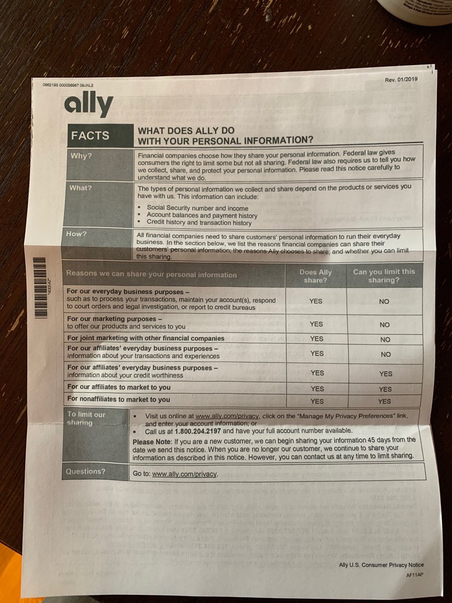 Chris Coyier tweet media