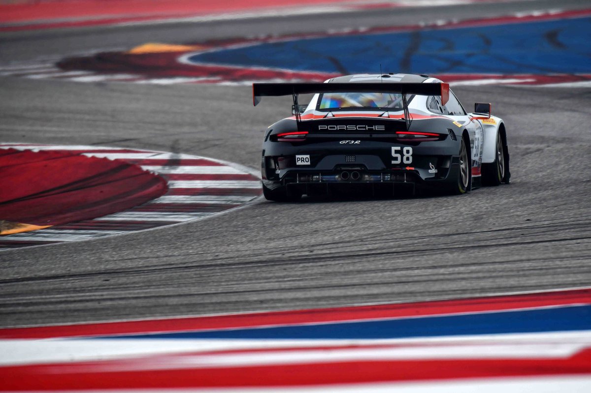 GTendurance_'s tweet photo. #GTCOTA 1 #race in the books - huge congrats to:
🥇 3️⃣ @SouletMaxime @RBaptistaRacing
🥈 9️⃣ @ASoucek @alvaroparente
🥉 5️⃣8️⃣ @plmotorsport @scott_hargrove
📷 @kpaxracing @wrightrac1ng
Race 2 starts Sunday 21:20 CET
#goodnightgoodfight #gtendurance #gteacing #gteoutandrace https://t.co/z0mcBQMoew