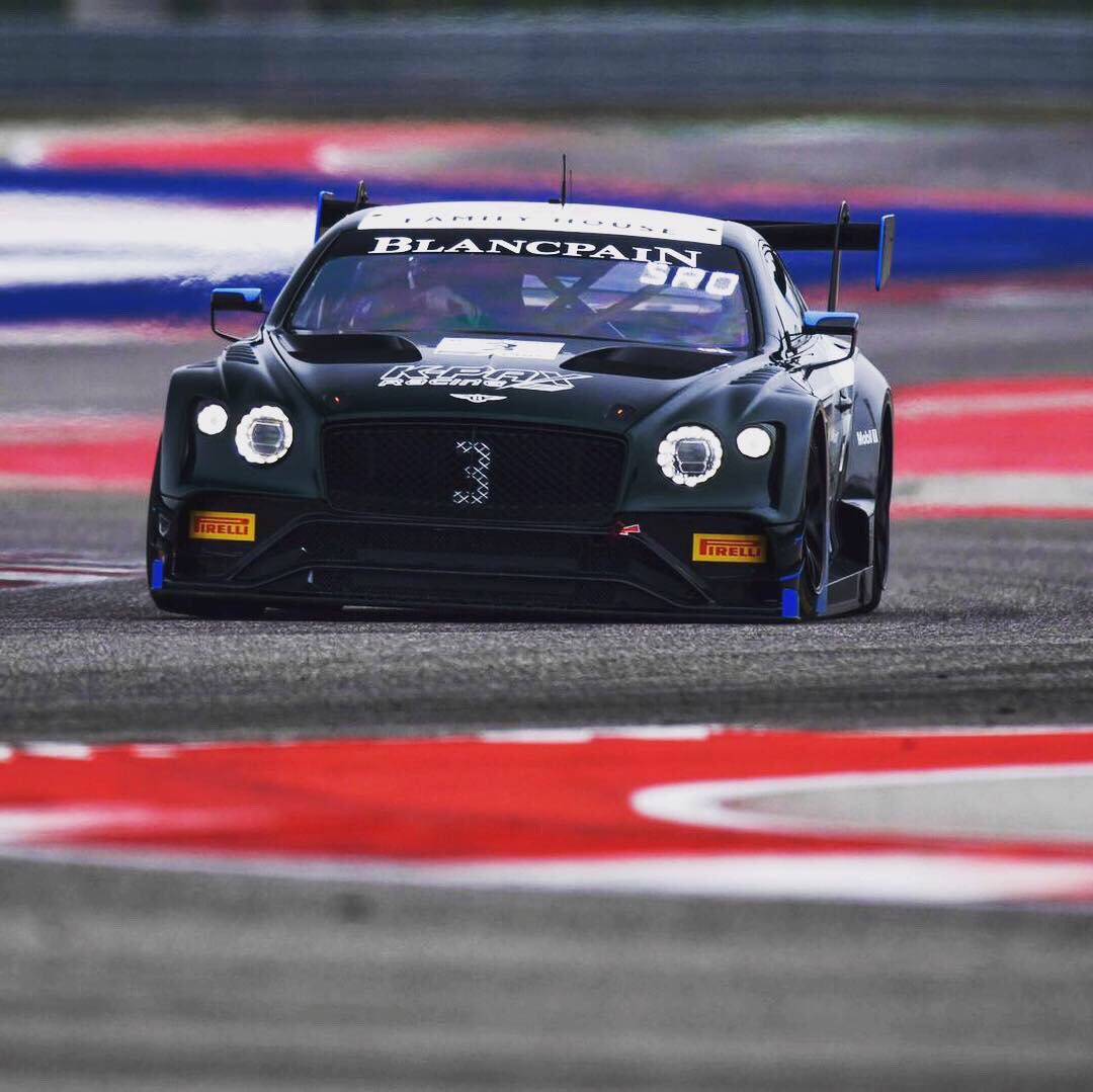 GTendurance_'s tweet photo. #GTCOTA 1 #race in the books - huge congrats to:
🥇 3️⃣ @SouletMaxime @RBaptistaRacing
🥈 9️⃣ @ASoucek @alvaroparente
🥉 5️⃣8️⃣ @plmotorsport @scott_hargrove
📷 @kpaxracing @wrightrac1ng
Race 2 starts Sunday 21:20 CET
#goodnightgoodfight #gtendurance #gteacing #gteoutandrace https://t.co/z0mcBQMoew