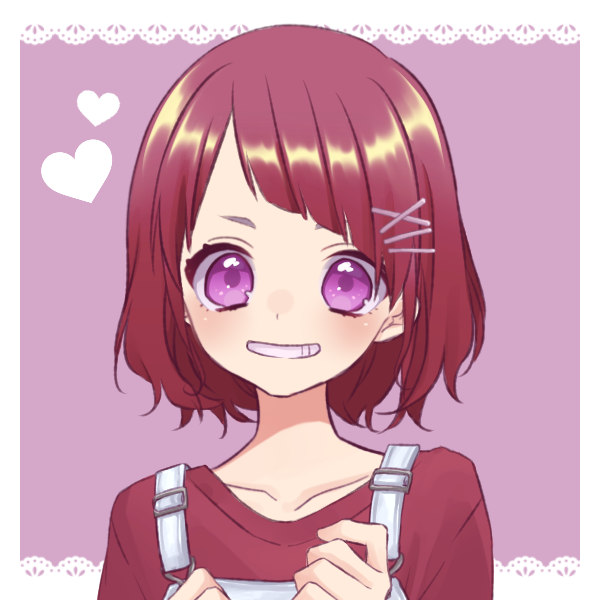 ゆる女子メーのtwitterイラスト検索結果 ゆる女子メーのtwitterイラスト検索結果