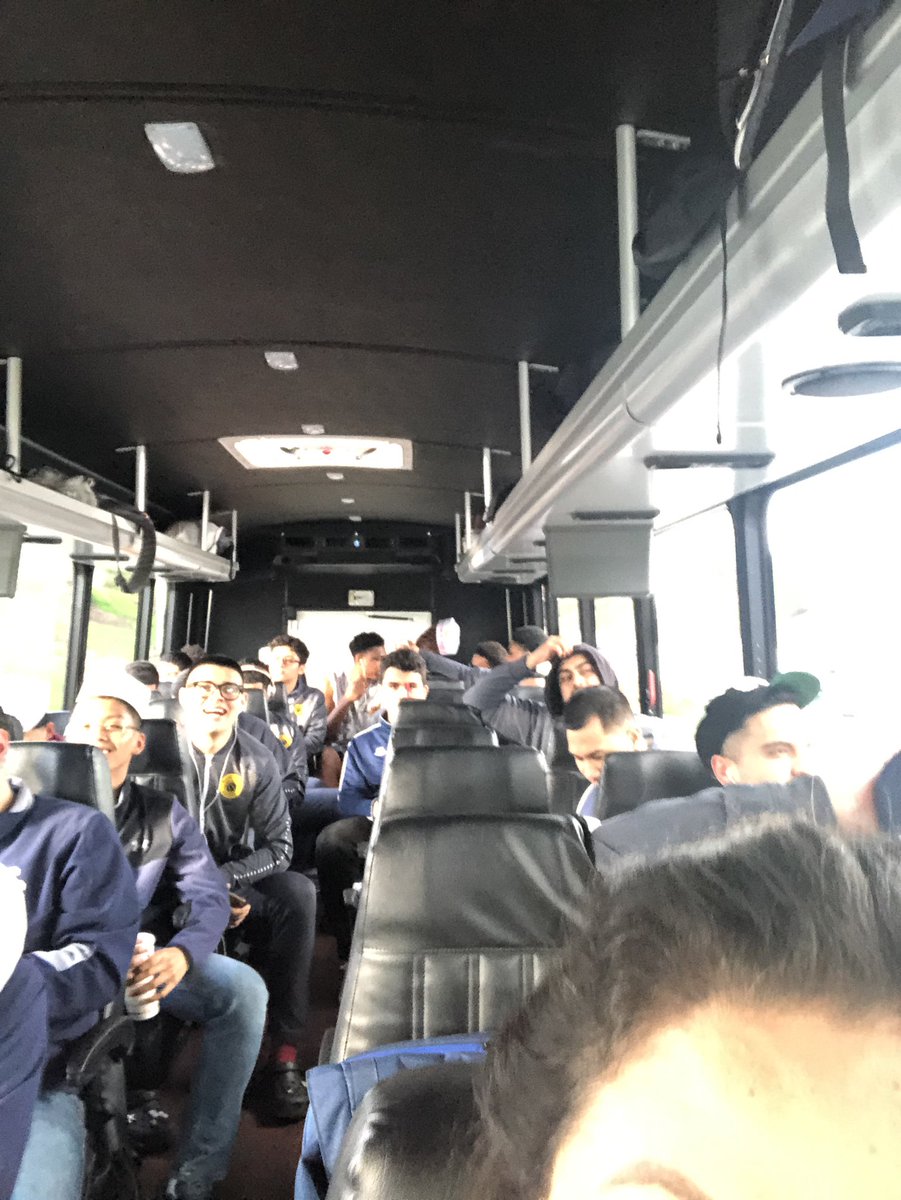 805Delilah's tweet photo. @JamesWH57091994 @sc_boysball We’re coming https://t.co/coTRkbpoWW