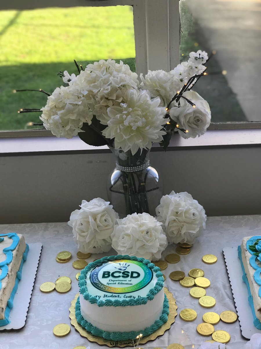 BCSDSpEdPD tweet media