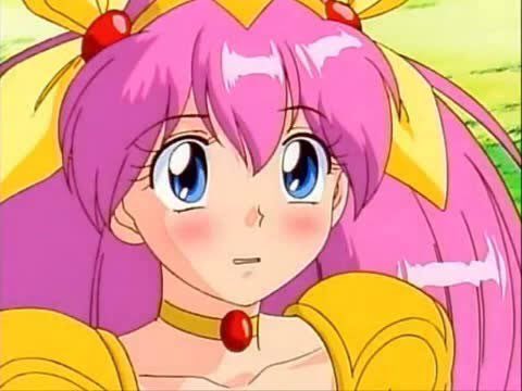 アニメcafe Bar ミラクルロマンス 3 3は 愛天使伝説ウェディングピーチ の 花咲ももこ さんのお誕生日です ミルクで乾杯 おめでとう 氷上恭子 さんの出世作 戦闘中に呑気にミルクで乾杯するのがシュールすぎて大好きでした そして 後期op アニメcafe Bar ミラクルロマンス 3 3は 愛天使伝説ウェディングピーチ の 花咲ももこ さんのお誕生日です ミルクで乾杯 おめでとう 氷上恭子 さんの出世作 戦闘中に呑気にミルクで乾杯するのがシュールすぎて大好きでした そして 後期op