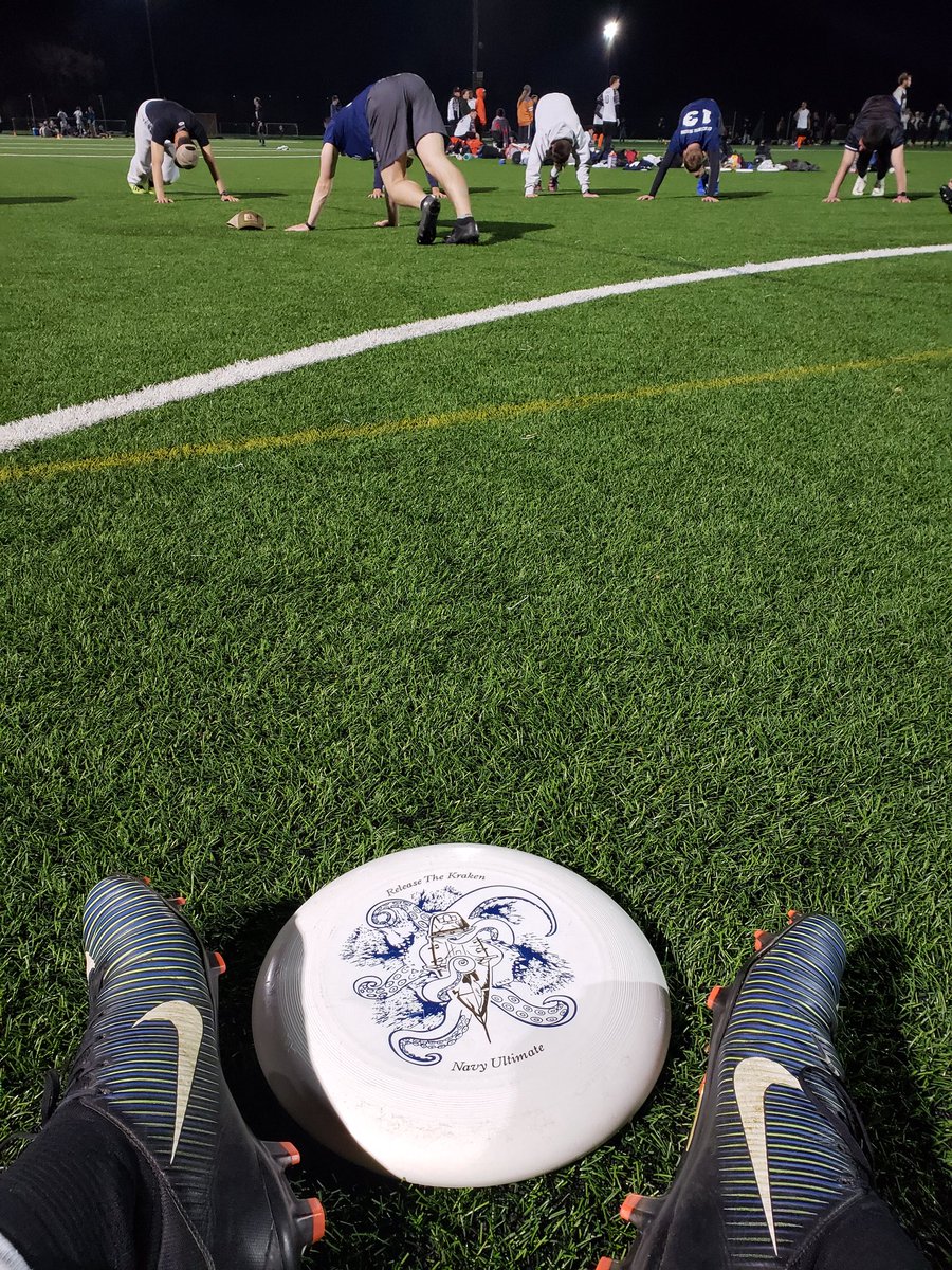 Poseidon ⚓ tweet media