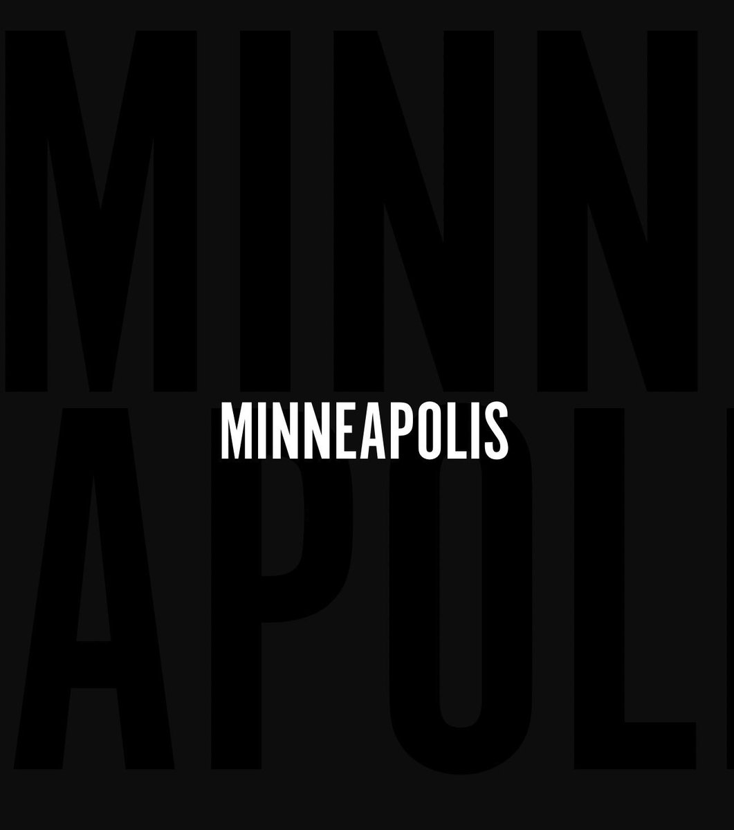 The first stop on our tour is Minneapolis on April 12th. Admission to all cities on our tour is free. Just register online at CleverTalks.com/Tour . All cities will be unlocked soon! 🇺🇸