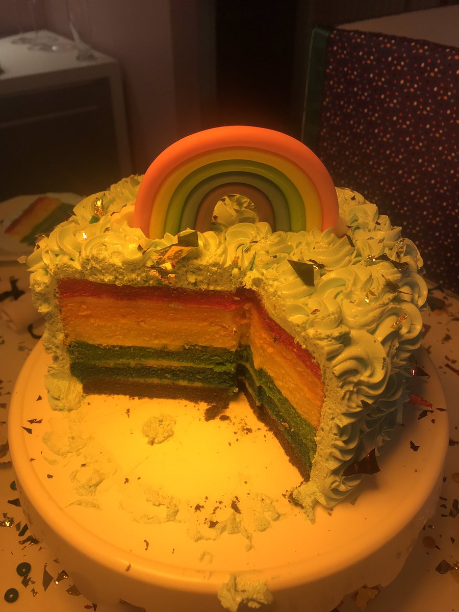 Jujuca1987's tweet photo. E Caetano vem aí! Vem, filho 🌈🤰🏽 https://t.co/cJc4gjtQNW