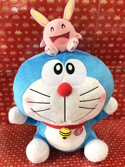 ドラえもんのtwitterイラスト検索結果 古い順