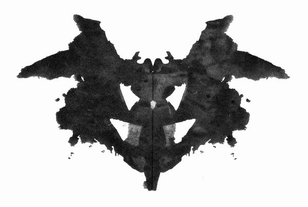   #comics   #delinquencySeduction of the Innocent is a mix of emotional anecdotes and a discussion of hard science.  The tragic story of a boy accused of drowning a smaller boy is embedded in a discussion of testing methods like Rorshach, Mosaic, and Thematic Apperception tests.