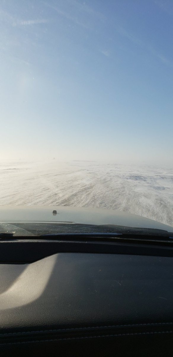 BrentRParker's tweet photo. There is a road there somewhere. @ISShockey #scoutproblems https://t.co/eFFjFhyy1F