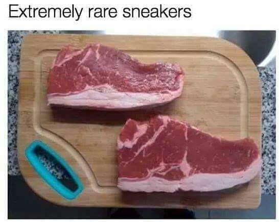 FunWorldofToys's tweet photo. 😂😂😂

#funny #funnymeme #lol #cleanmemes https://t.co/QNaRwdSoyM