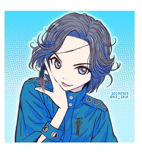 ツグ Rt K2 2kik 仮面ライダージオウ ウールくん 完成 演じる板垣李光人くんのフェアリー感は 2 3次元くらいの存在 仮面ライダージオウ ジオウ Nitiasa ウール 板垣李光人 T Co Xodocmbxlf Twitter