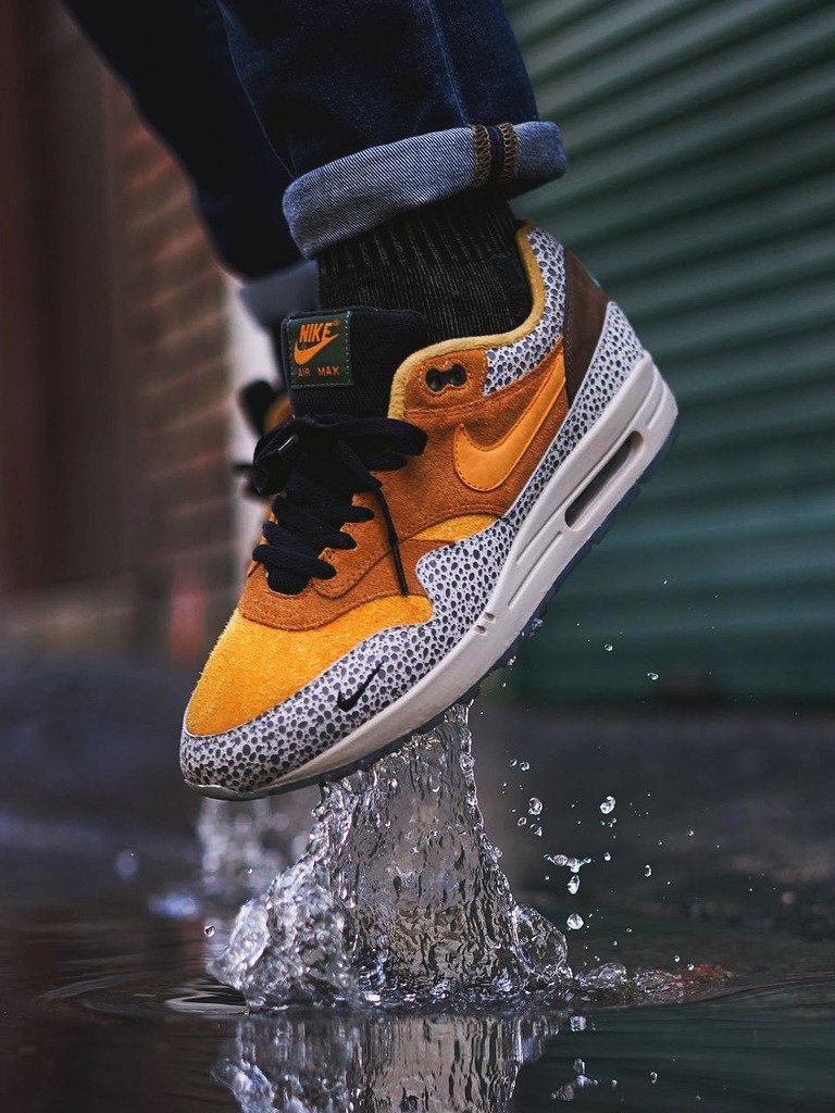 air max 1 atmos safari 2016