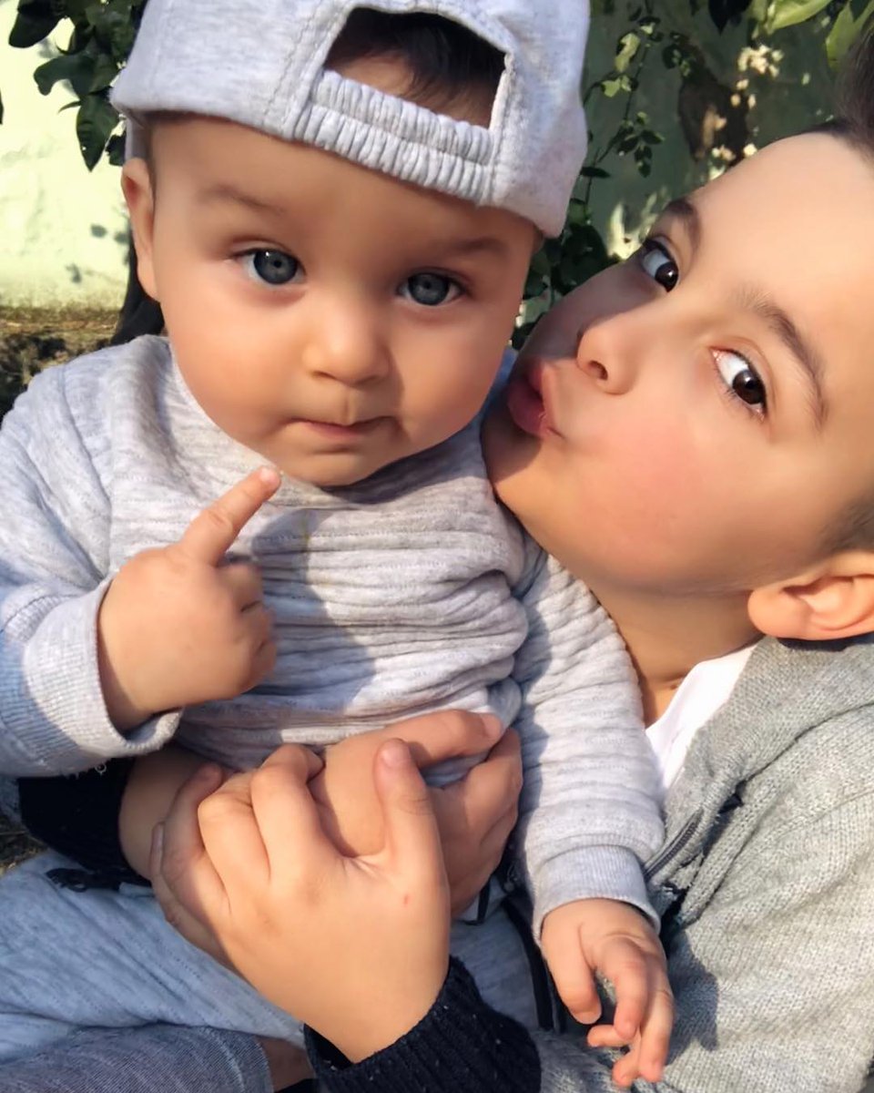 FunWorldofToys's tweet photo. The cutest 🤩🤩🤩

#cutekids #cute #cutebabies #cutebaby https://t.co/Cq3cxifqdK