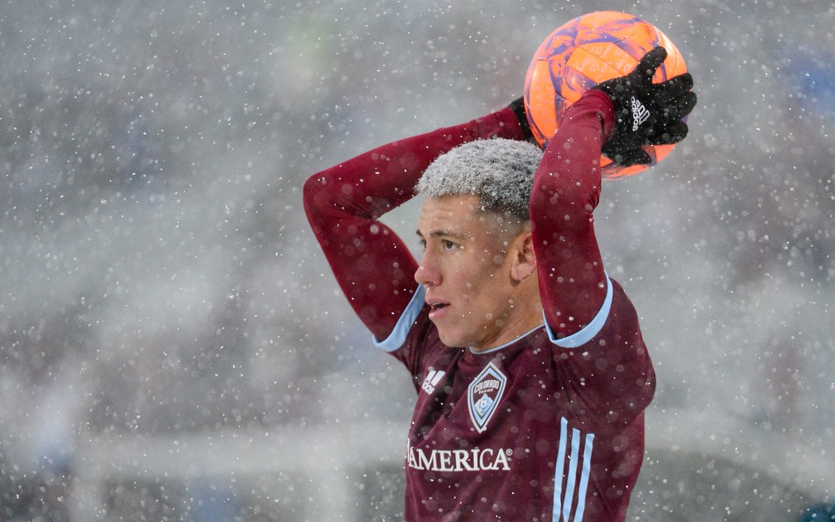 Spencer Herlong tweet media