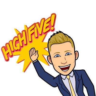 CRAA MM AAA Blue tweet media