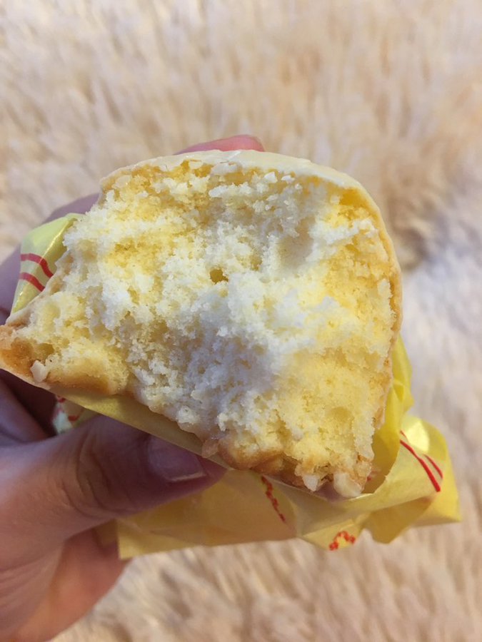チャランポランタン 小春 差し入れに利用 つくしや レモンケーキ 有名人 ゆかり お気に入りの店 グルメ カルチャー