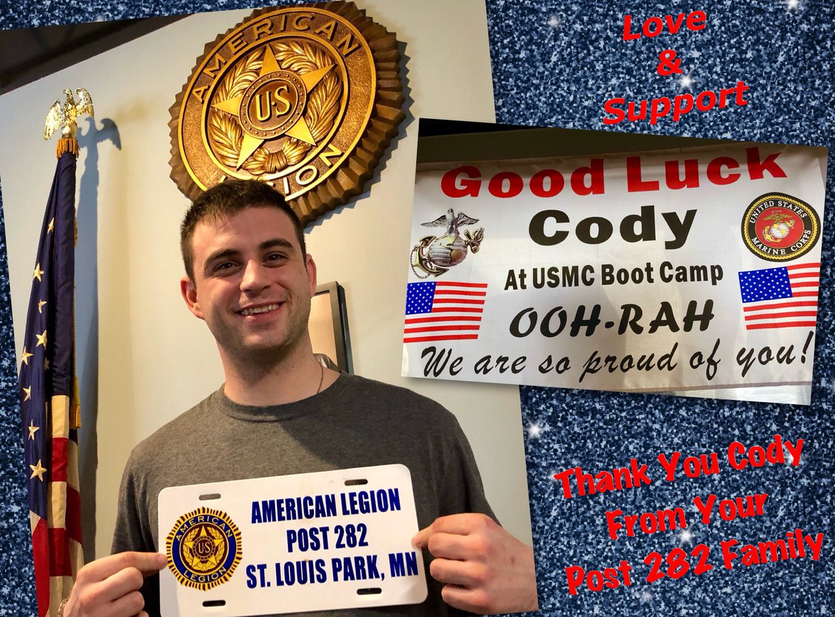 SlpPost282's tweet image. From server to serving #slppost282 #touchtunestv