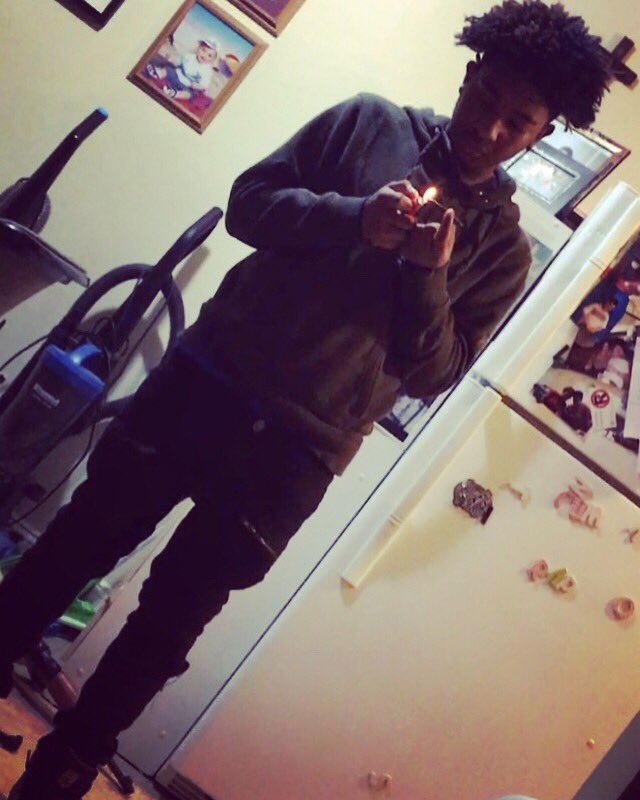 DevillSpazz's tweet image. UKNOWN