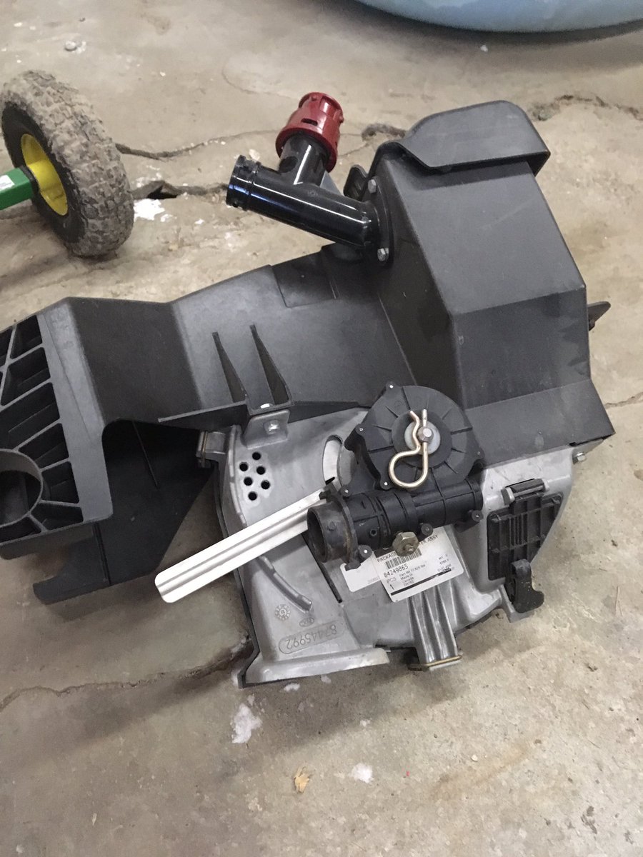 Frontlinefarmer tweet media