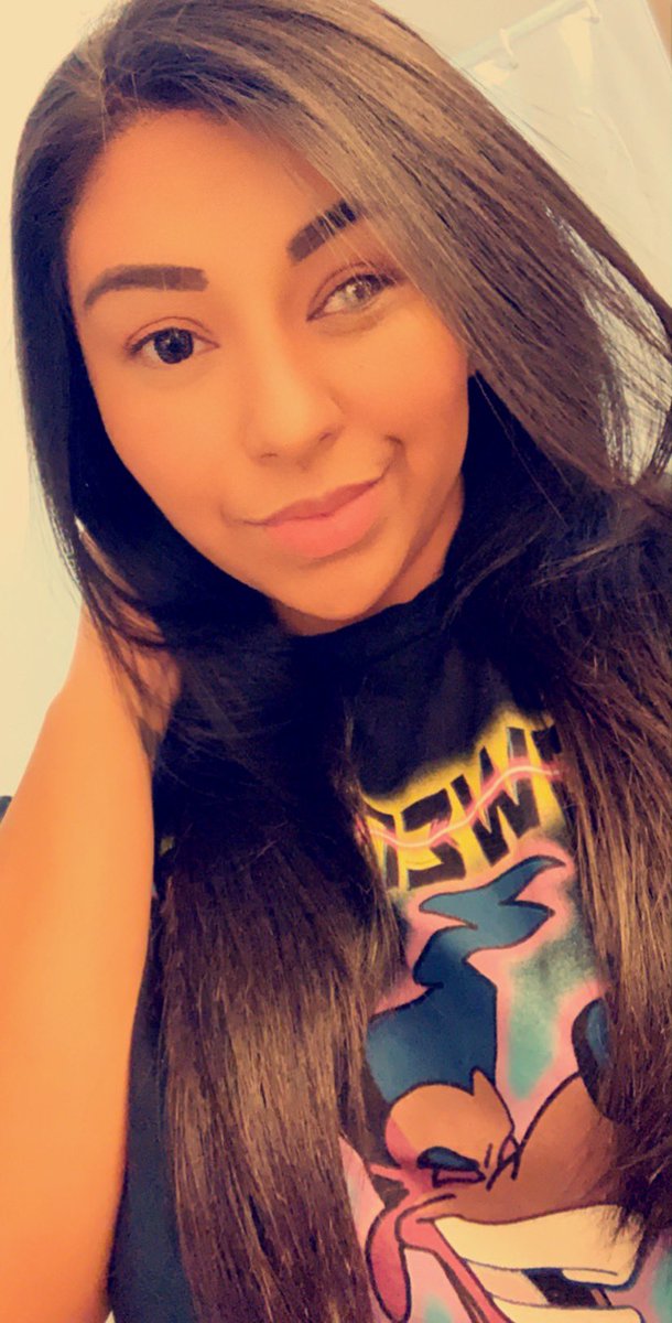 ElsaMae05's tweet image. #KeepItPushin