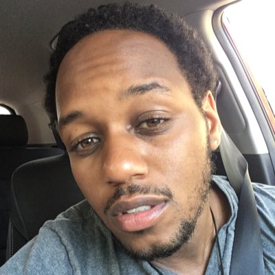 davrobwebdev's tweet image. #NewProfilePic