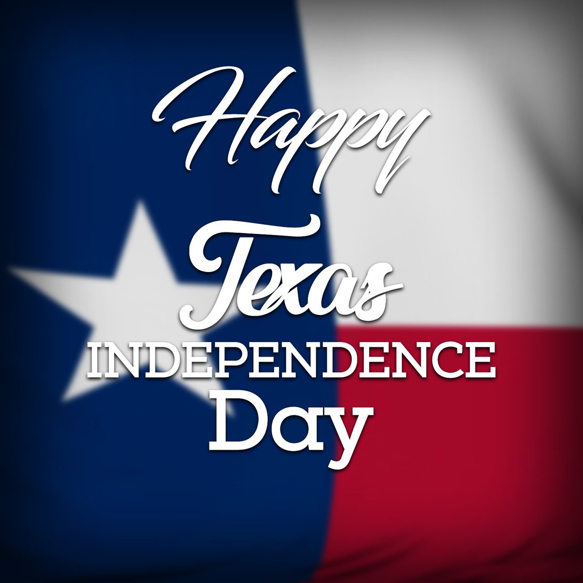Cbsdfw On Twitter Happy Texas Independence Day From Cbsdfw