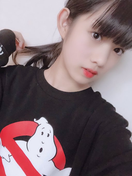 Twitterのコスプレ画像47