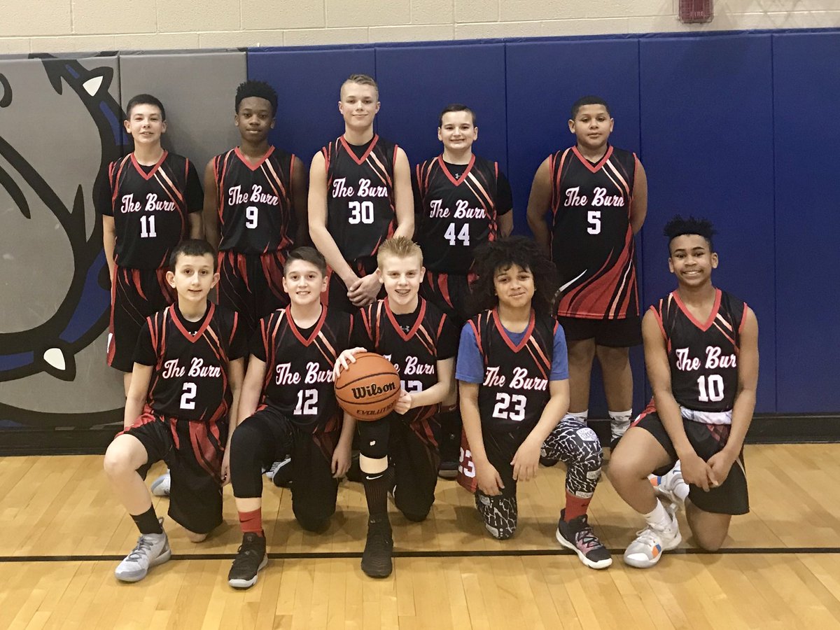 WVBurn2025's tweet image. WV Burn 2025 #12 Chayce Adams / Julius Butler / #5 Trea Clay / #42 Coen Henderson / #2 Alex Himes / #30 Ty Jordan-Egnot / #10 Damani Johnson / #11 Brady Savage /  #9 AJ Thomas / #44 Logan Vance