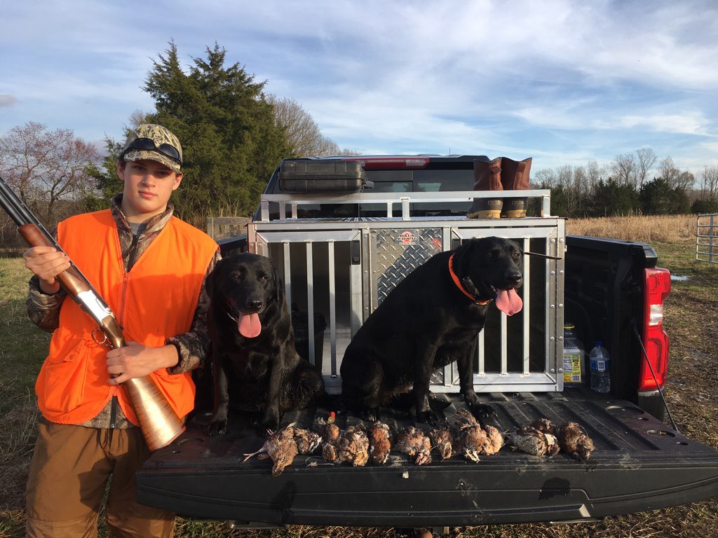 Bo Bundrick tweet media