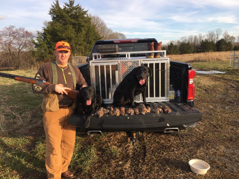 Bo Bundrick tweet media