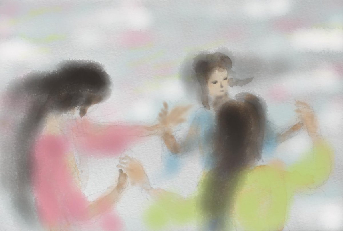 天色白磁 小説家になろう 2weami7ypinkbdw Twitter