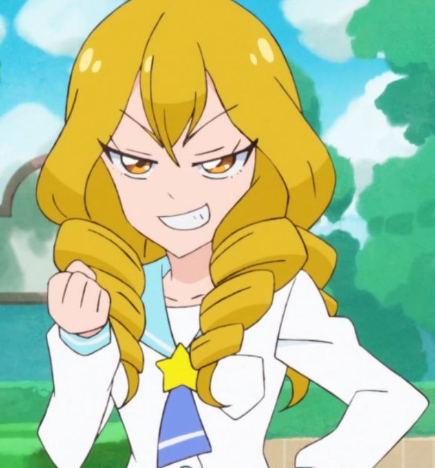 姫ノ城桜子のtwitterイラスト検索結果 古い順