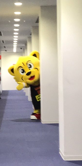 Twitterのコスプレ画像5