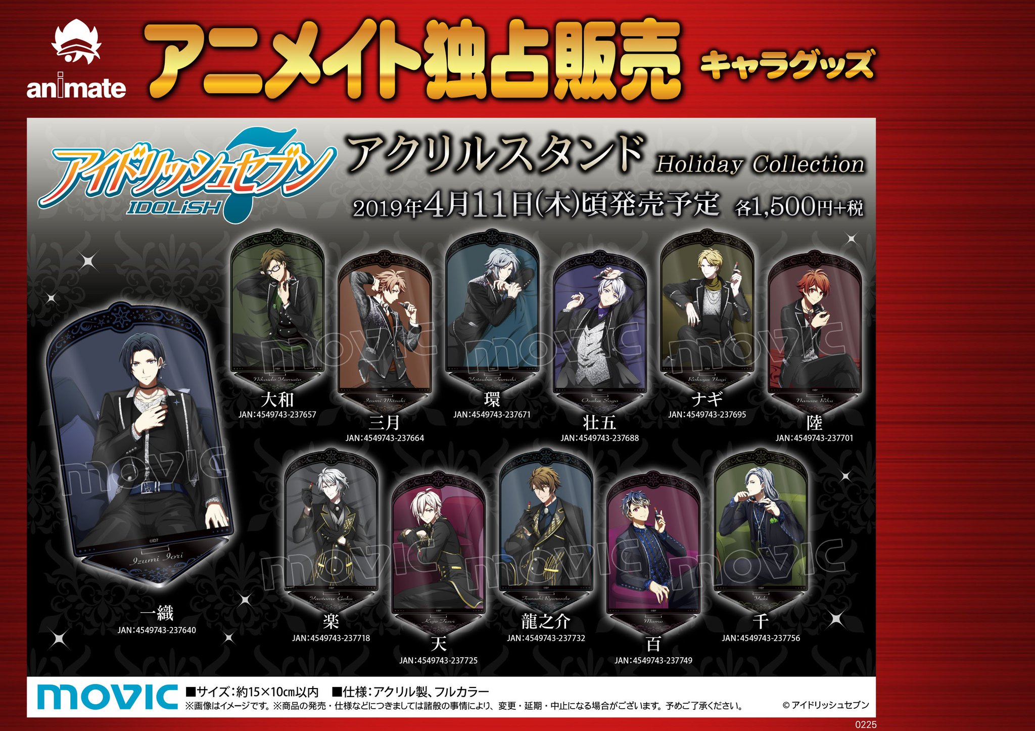 輝く高品質な 専用 今月限定 特別大特価 Www Betdelala Com 輝く高品質な 専用 今月限定 特別大特価 Www Betdelala Com