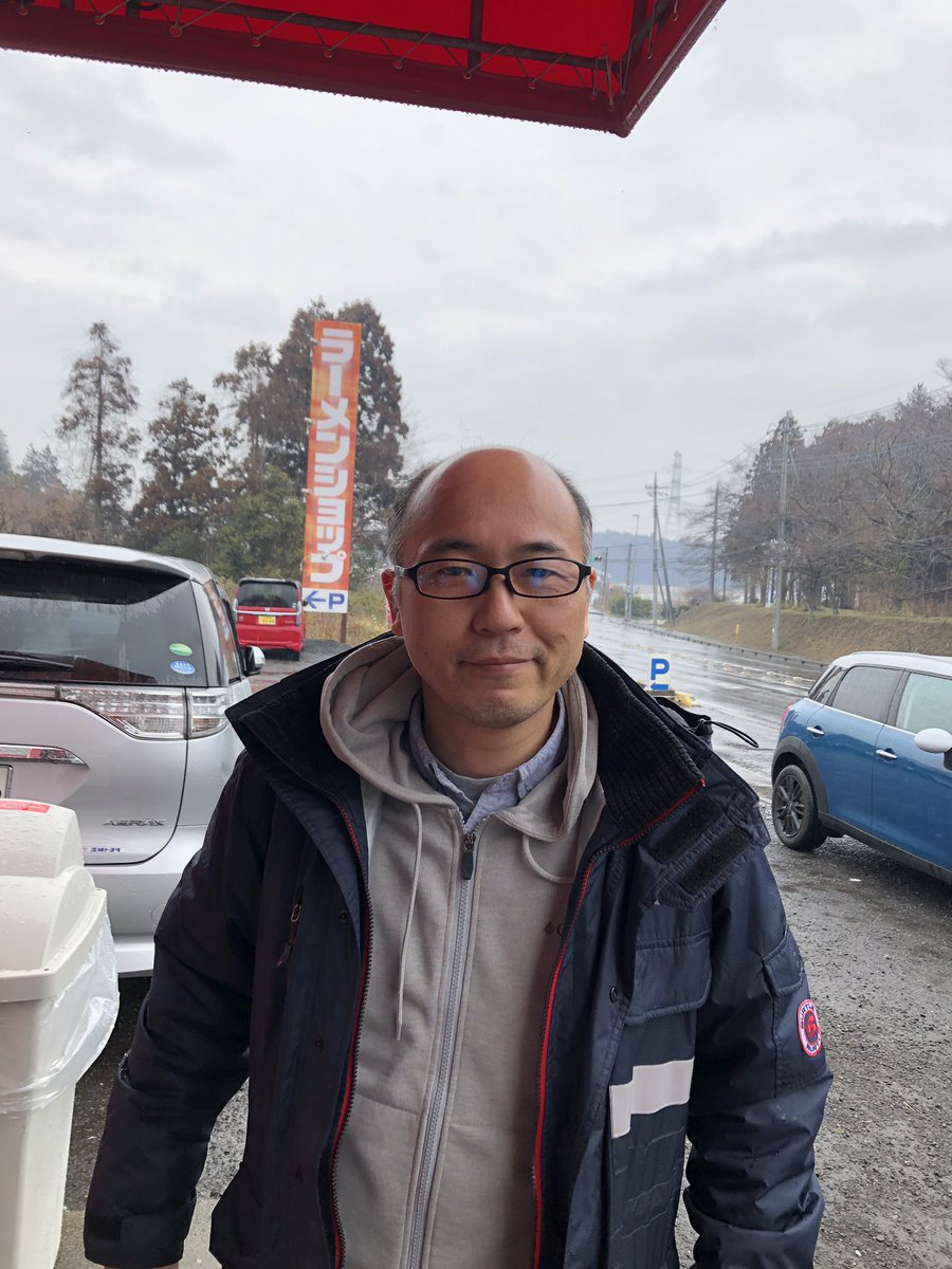 Less北山友之 October Beast ザ ノイジーズ コブラ会 Wネームコラボ発売中 V Twitter パッキー小林初ラーメンショップin牛久結束町 ラーショー