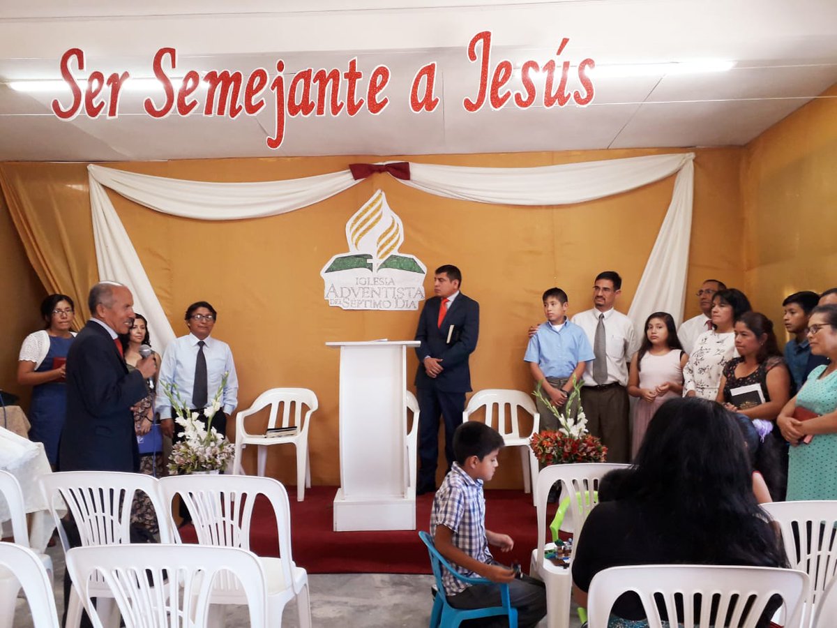 GersonVeraRivas's tweet photo. Sábado de bendiciones con el #PlantiodeIglesias en el #DMSurco #APC #UPSur y viviendo el #Revive5 https://t.co/9ECC1c8JII